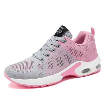 Chaussures de sport pour femmes