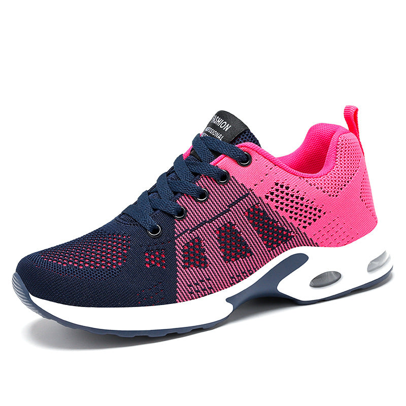 Chaussures de sport pour femmes
