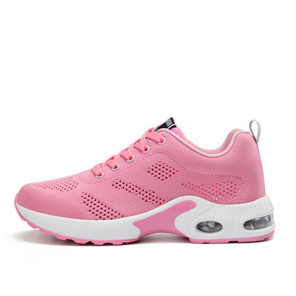 Chaussures de sport pour femmes