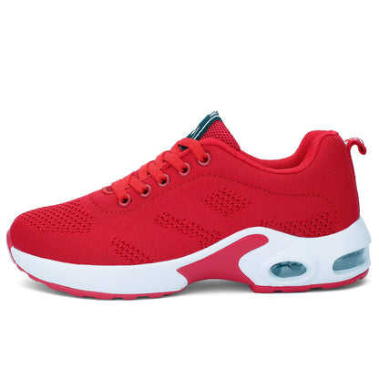 Chaussures de sport pour femmes
