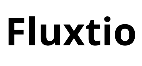 fluxtio